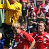 15.08.2009  FC Rot-Weiss Erfurt - SpVgg Unterhaching 1-1_36